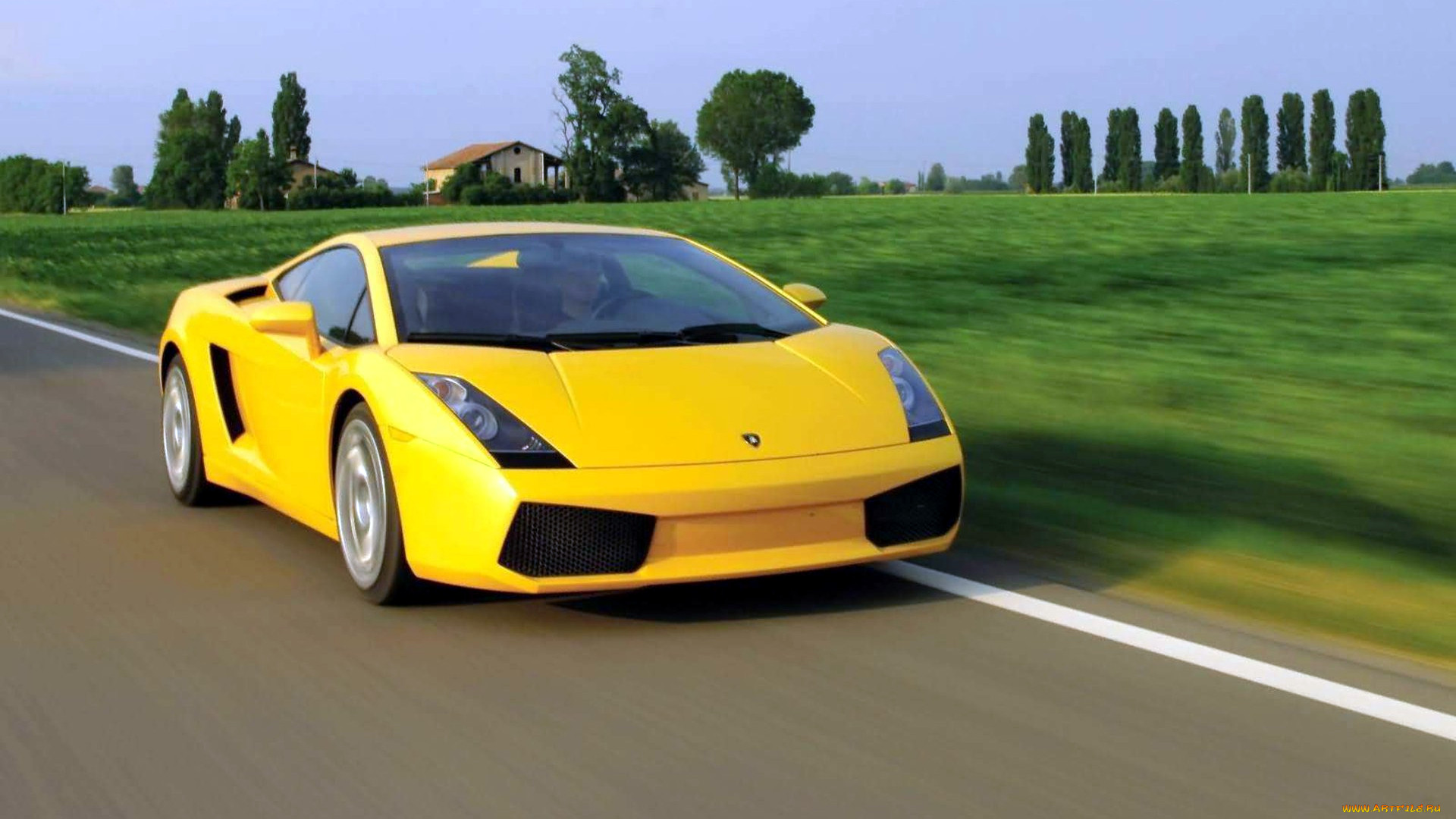 lamborghini, gallardo, , , , automobili, s, p, a